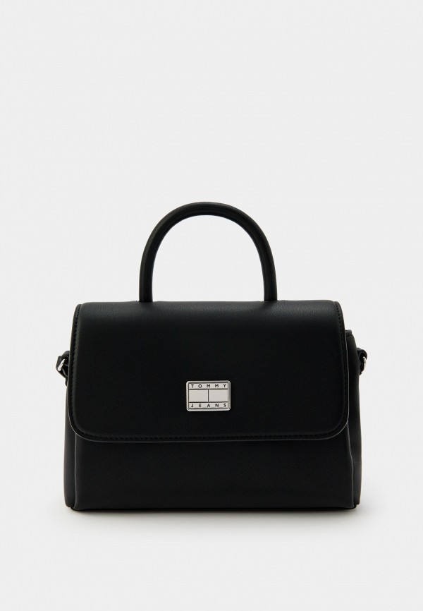 Tommy Jeans Сумка - фото 1