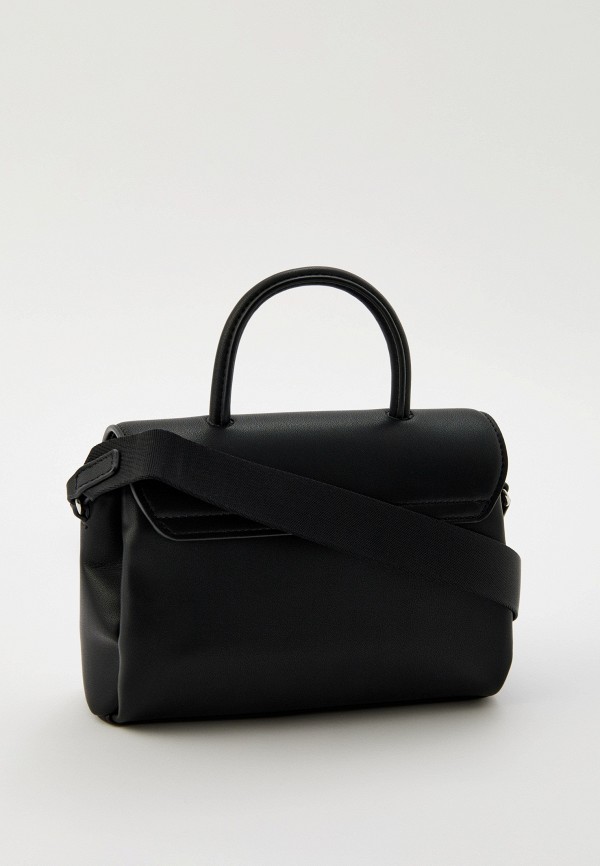 Tommy Jeans Сумка - фото 2