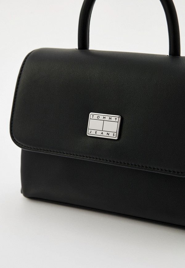 Tommy Jeans Сумка - фото 3