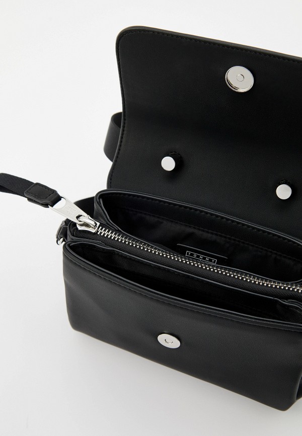 Tommy Jeans Сумка - фото 4