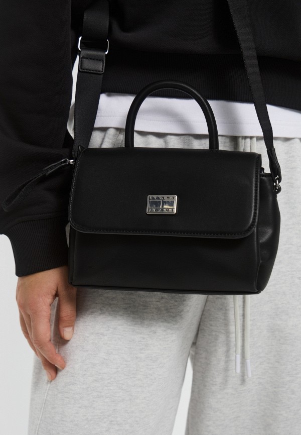 Tommy Jeans Сумка - фото 6