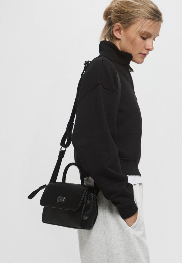 Tommy Jeans Сумка - фото 5