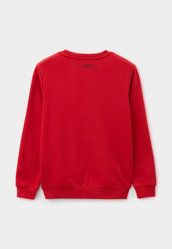 John Richmond Костюм спортивный - фото 2