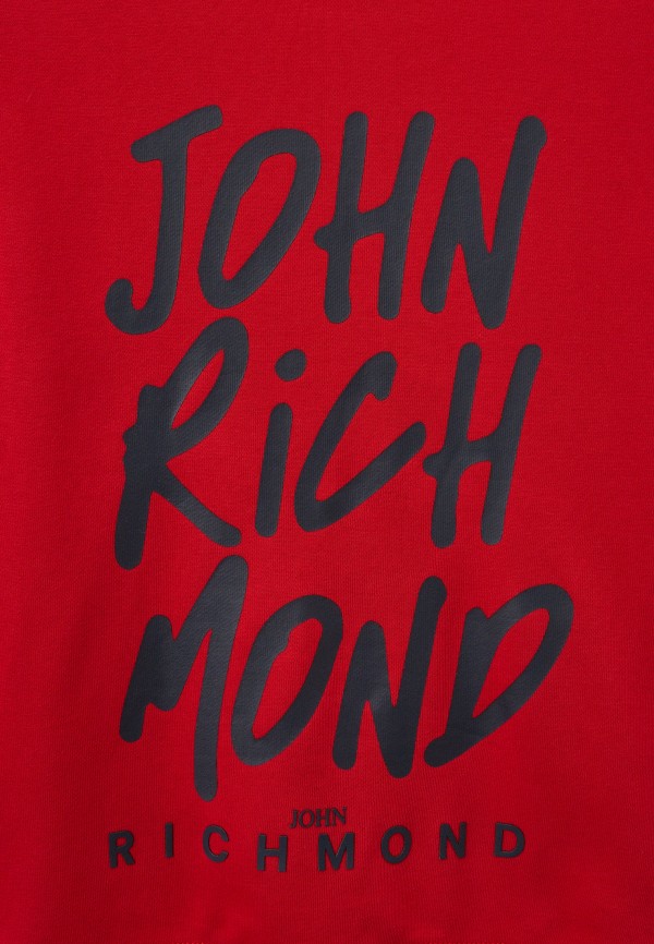 John Richmond Костюм спортивный - фото 3