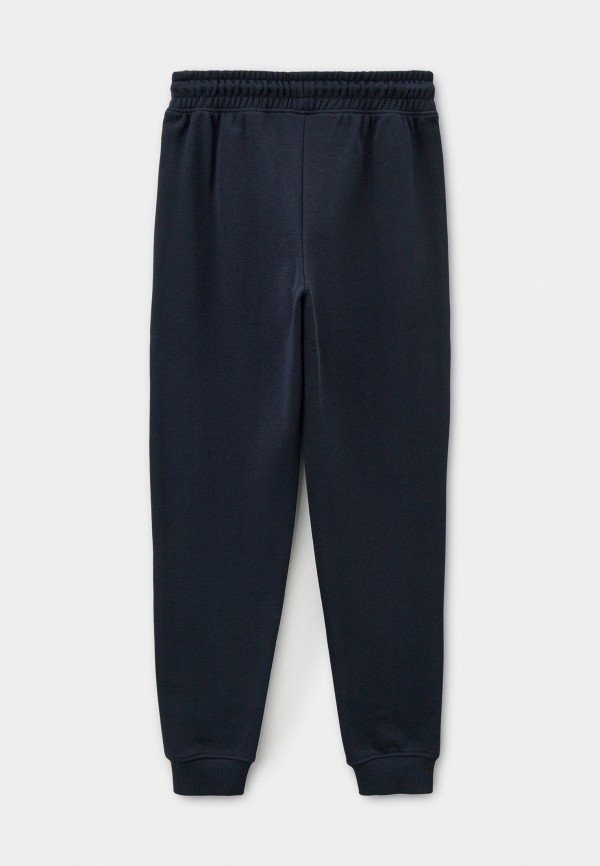 John Richmond Костюм спортивный - фото 5