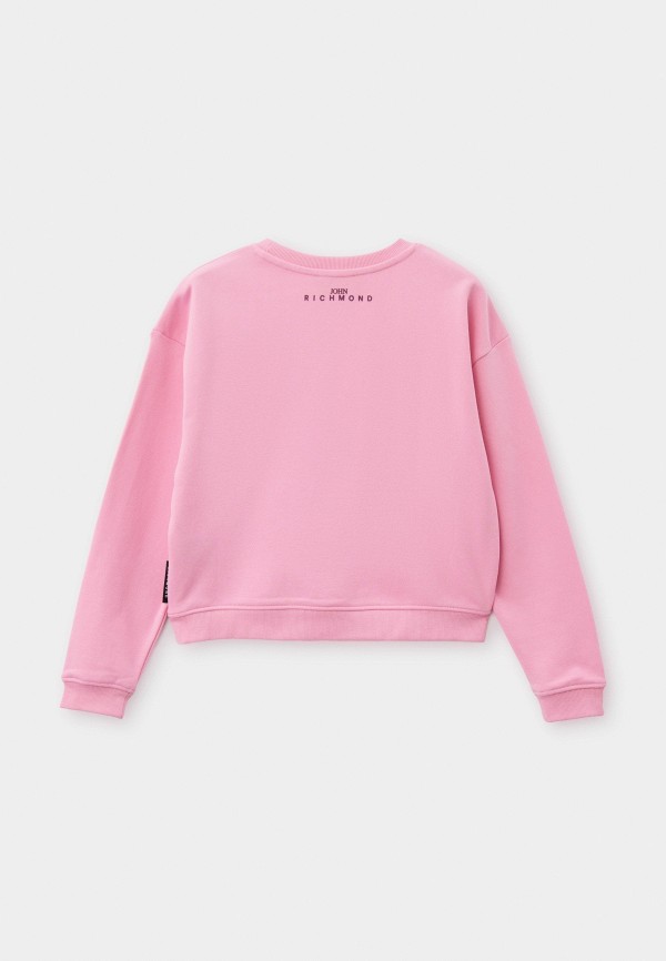 John Richmond Костюм спортивный - фото 2