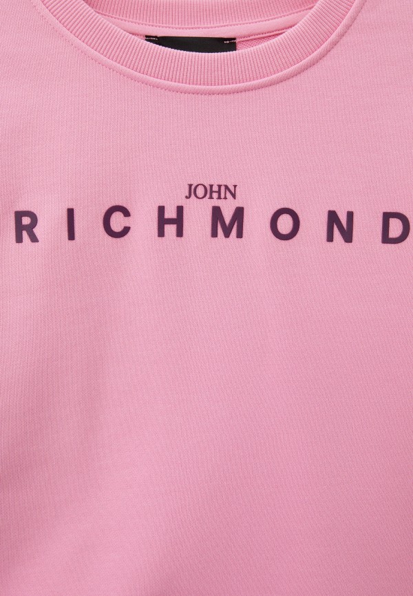 John Richmond Костюм спортивный - фото 3