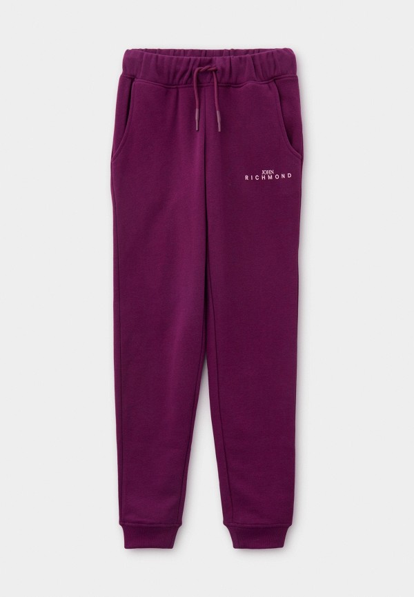 John Richmond Костюм спортивный - фото 4