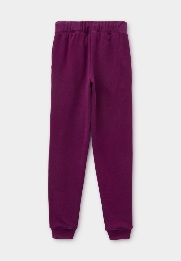 John Richmond Костюм спортивный - фото 5