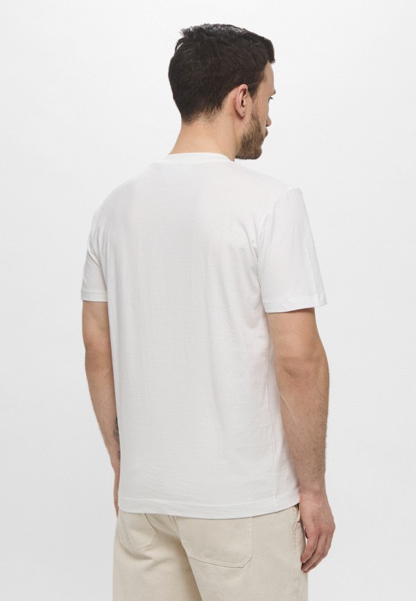 John Richmond Футболка - фото 3