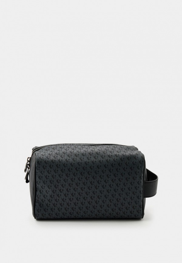 Calvin Klein Jeans Несессер - фото 1