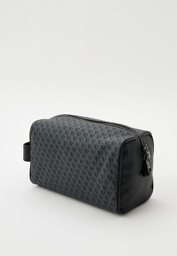 Calvin Klein Jeans Несессер - фото 2