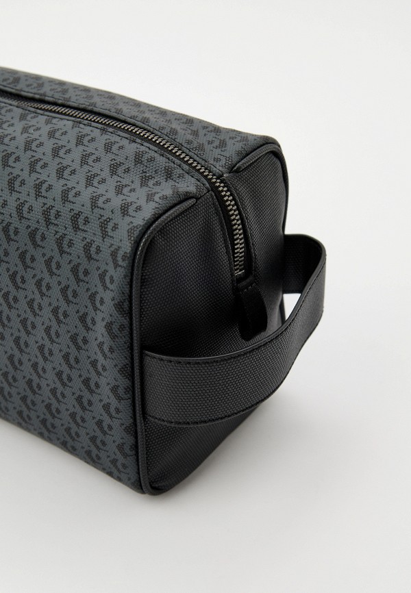 Calvin Klein Jeans Несессер - фото 3