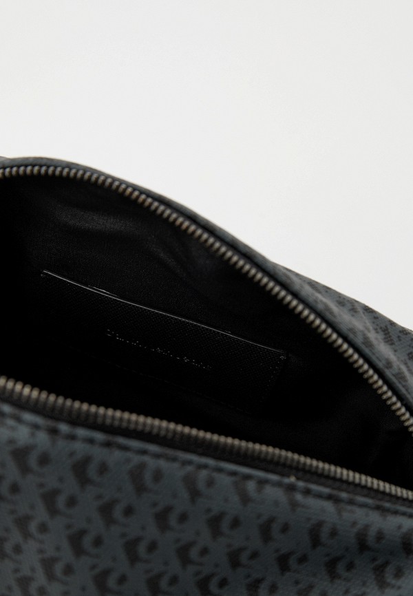 Calvin Klein Jeans Несессер - фото 4