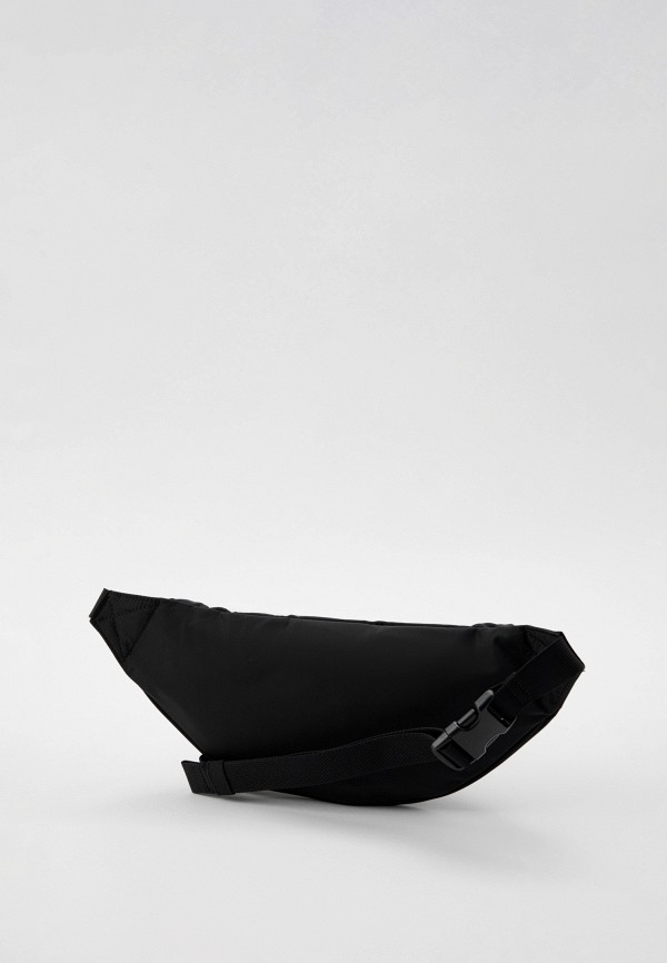 Calvin Klein Jeans Сумка поясная - фото 2