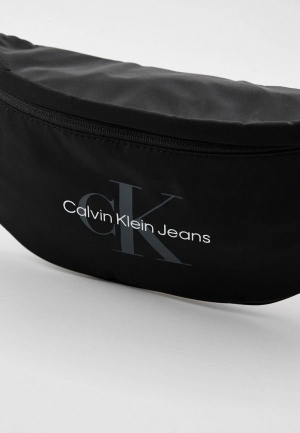 Calvin Klein Jeans Сумка поясная - фото 3