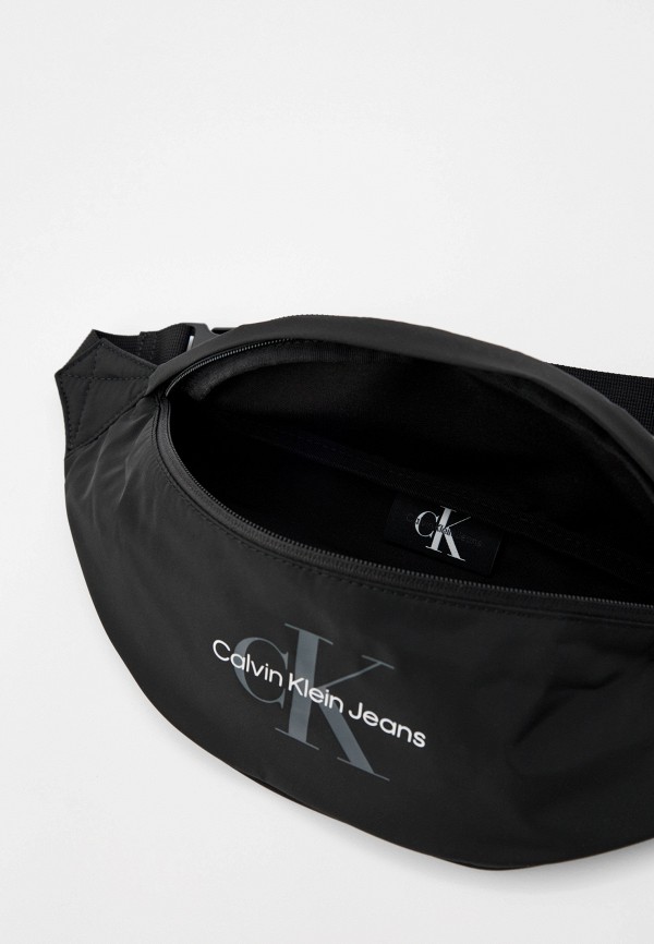 Calvin Klein Jeans Сумка поясная - фото 4