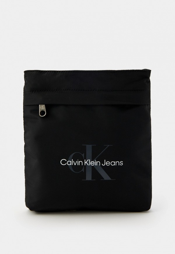 Calvin Klein Jeans Сумка - фото 1