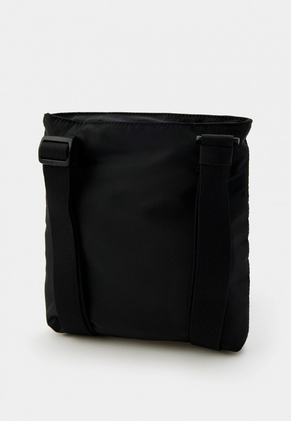 Calvin Klein Jeans Сумка - фото 2