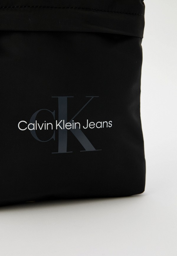 Calvin Klein Jeans Сумка - фото 3