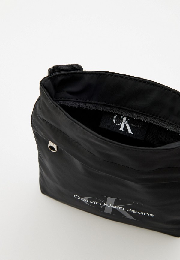 Calvin Klein Jeans Сумка - фото 4