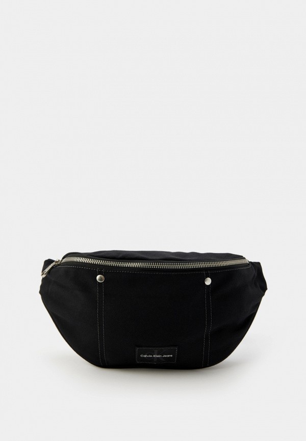 Calvin Klein Jeans Сумка поясная - фото 1