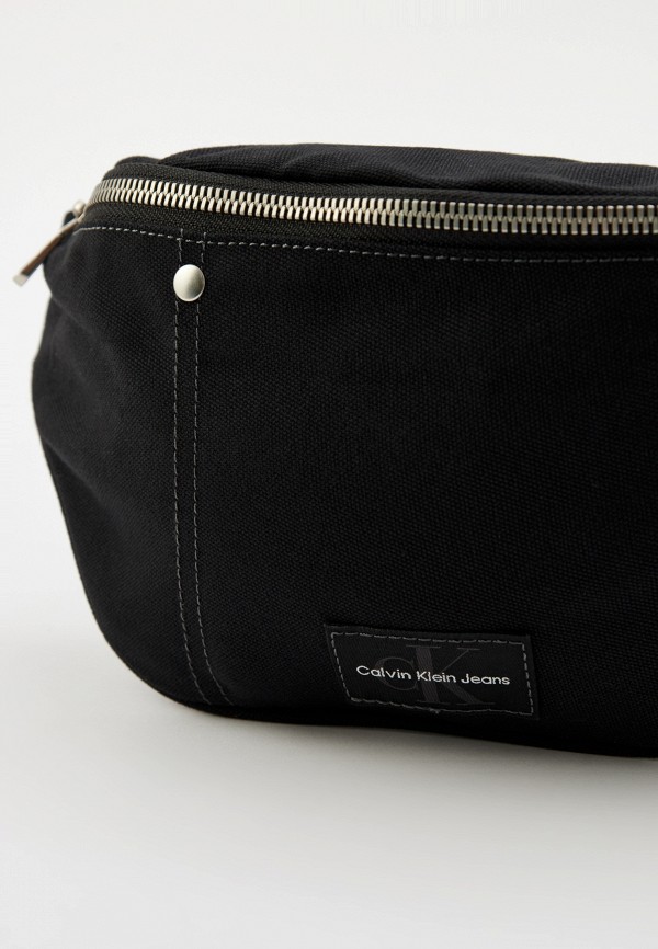 Calvin Klein Jeans Сумка поясная - фото 3