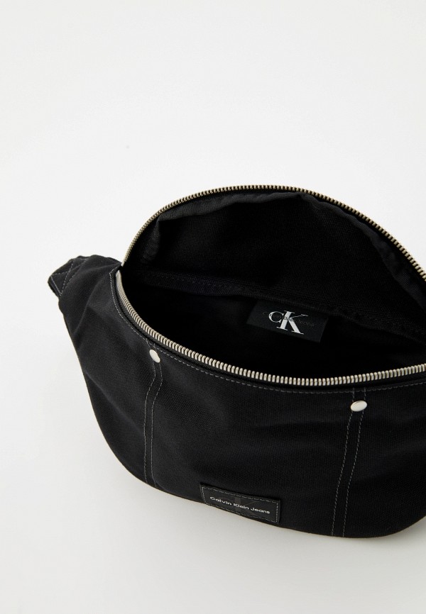 Calvin Klein Jeans Сумка поясная - фото 4