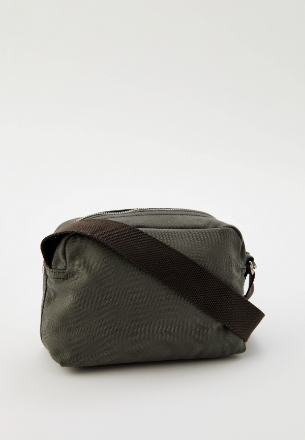 Calvin Klein Jeans Сумка - фото 2