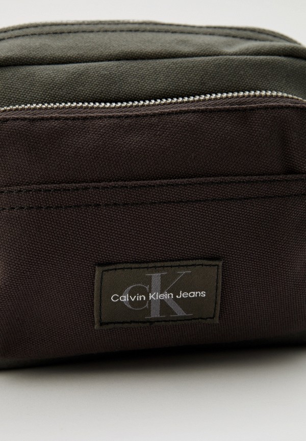 Calvin Klein Jeans Сумка - фото 3