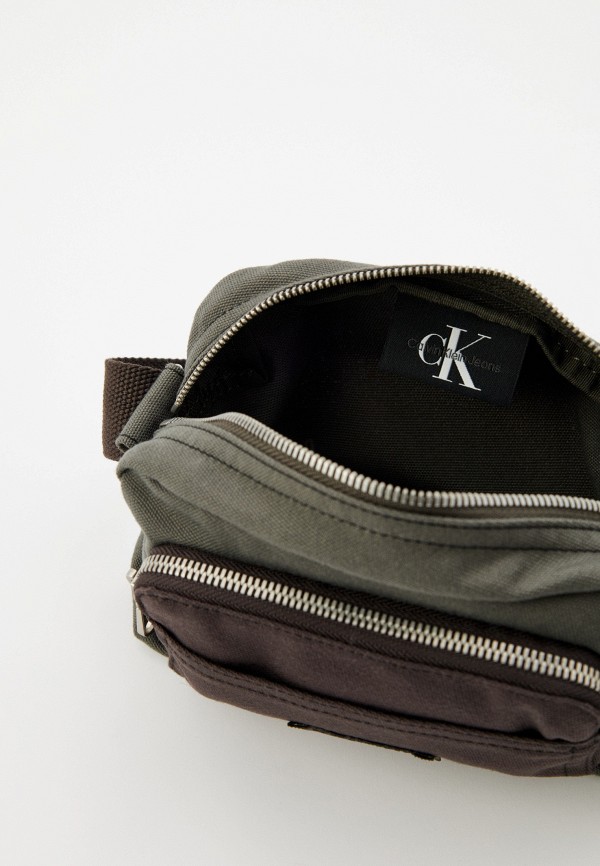 Calvin Klein Jeans Сумка - фото 4