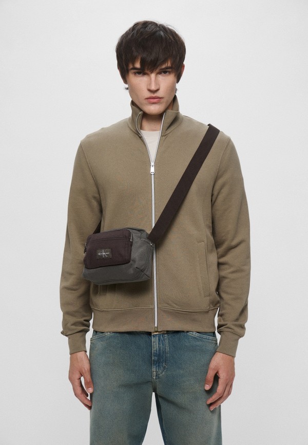 Calvin Klein Jeans Сумка - фото 5