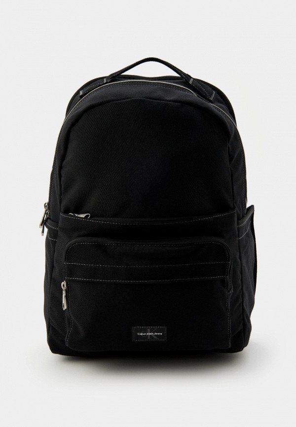 Calvin Klein Jeans Рюкзак - фото 1