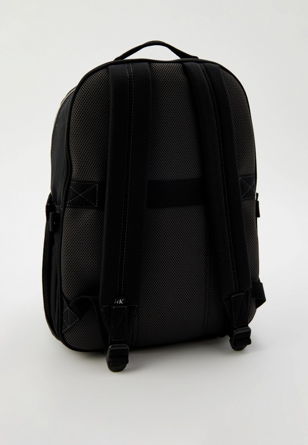 Calvin Klein Jeans Рюкзак - фото 2