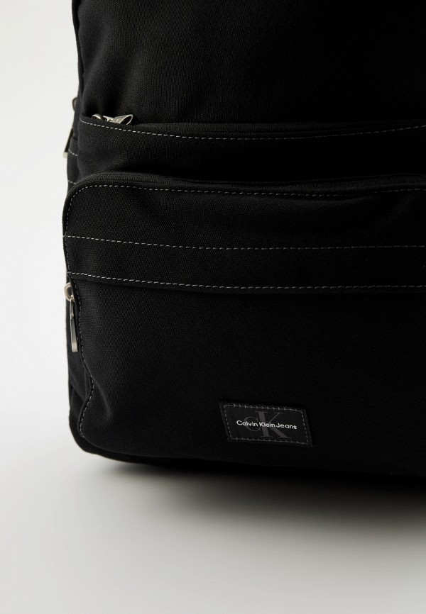 Calvin Klein Jeans Рюкзак - фото 3
