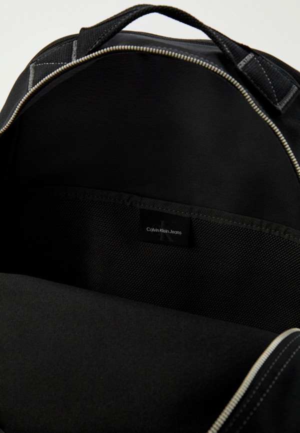 Calvin Klein Jeans Рюкзак - фото 4
