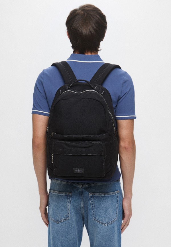 Calvin Klein Jeans Рюкзак - фото 6