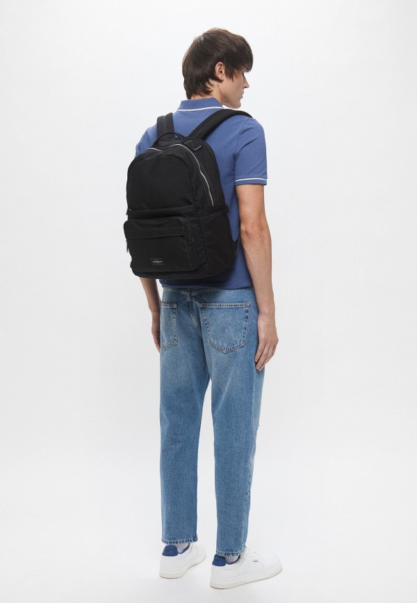 Calvin Klein Jeans Рюкзак - фото 5