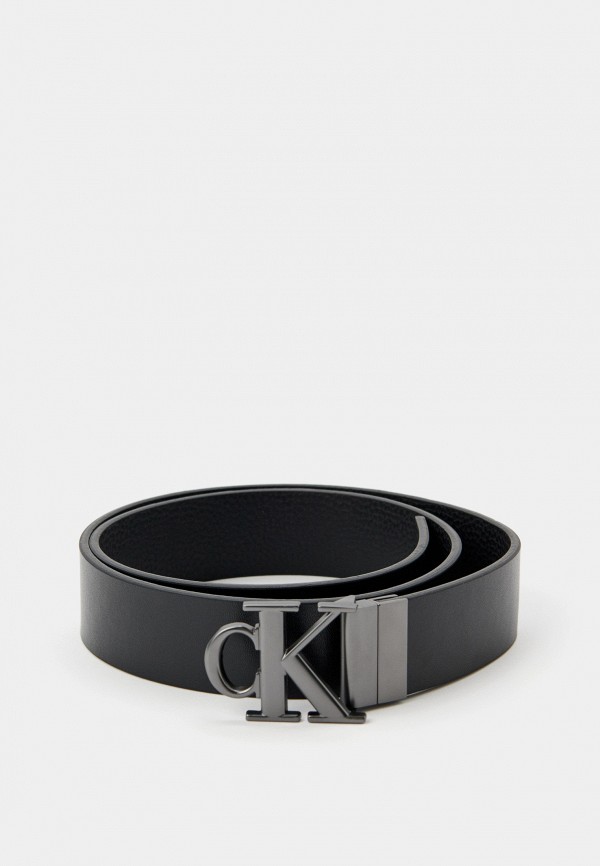 Calvin Klein Jeans Ремень - фото 1