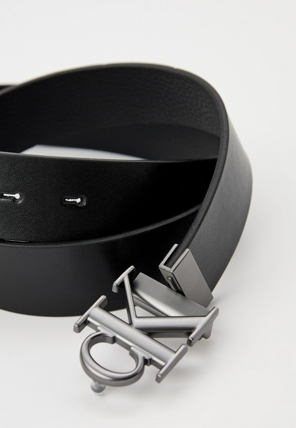 Calvin Klein Jeans Ремень - фото 2