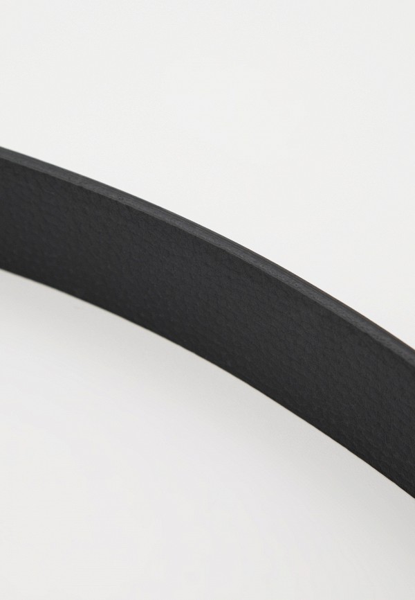 Calvin Klein Jeans Ремень - фото 3