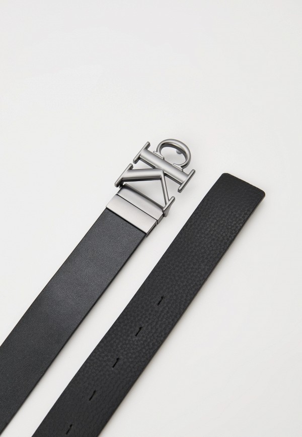 Calvin Klein Jeans Ремень - фото 4