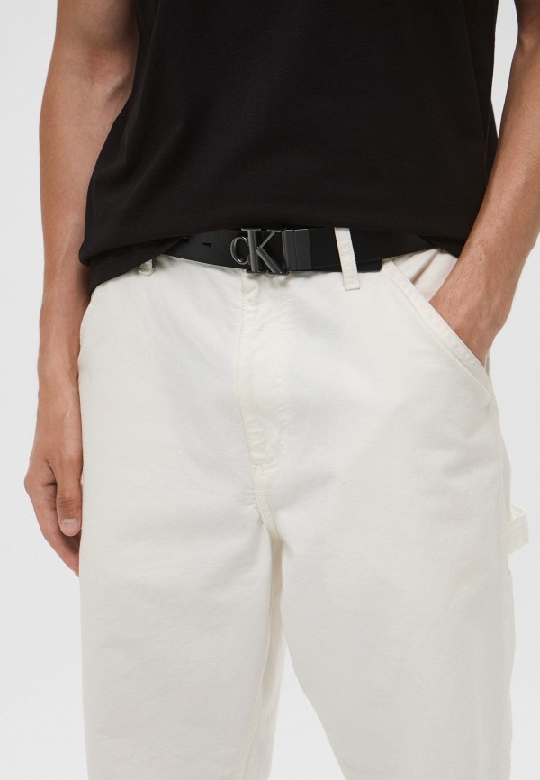 Calvin Klein Jeans Ремень - фото 6