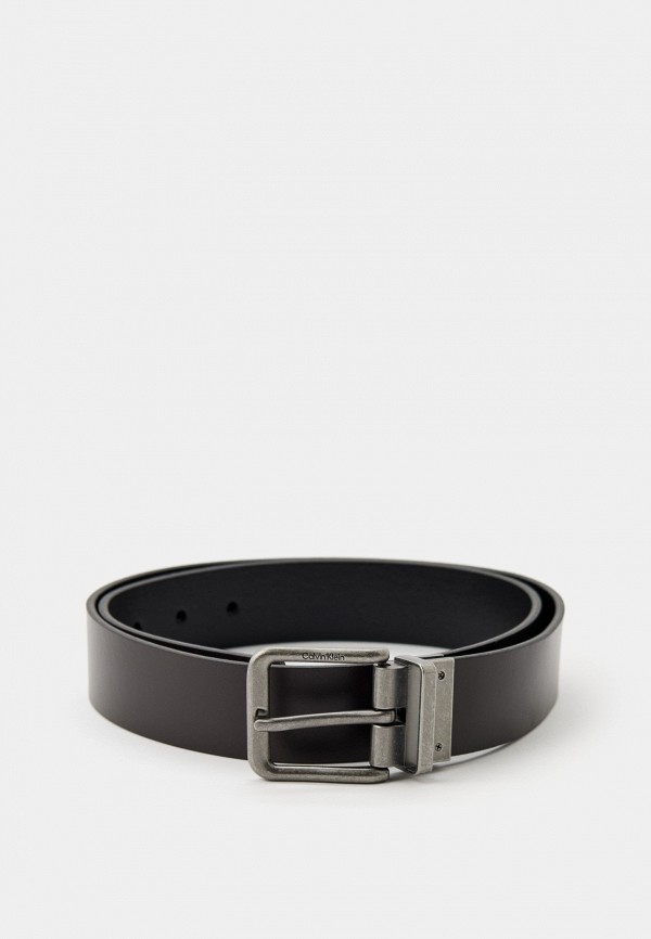 Calvin Klein Jeans Ремень - фото 1