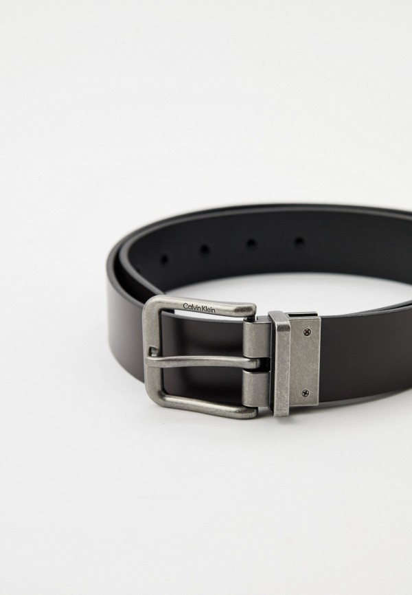 Calvin Klein Jeans Ремень - фото 2