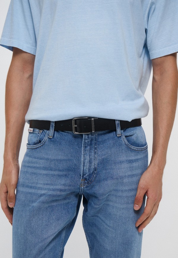 Calvin Klein Jeans Ремень - фото 5