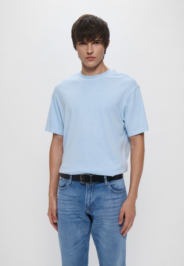 Calvin Klein Jeans Ремень - фото 4