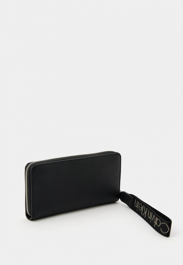 Calvin Klein Jeans Кошелек - фото 2