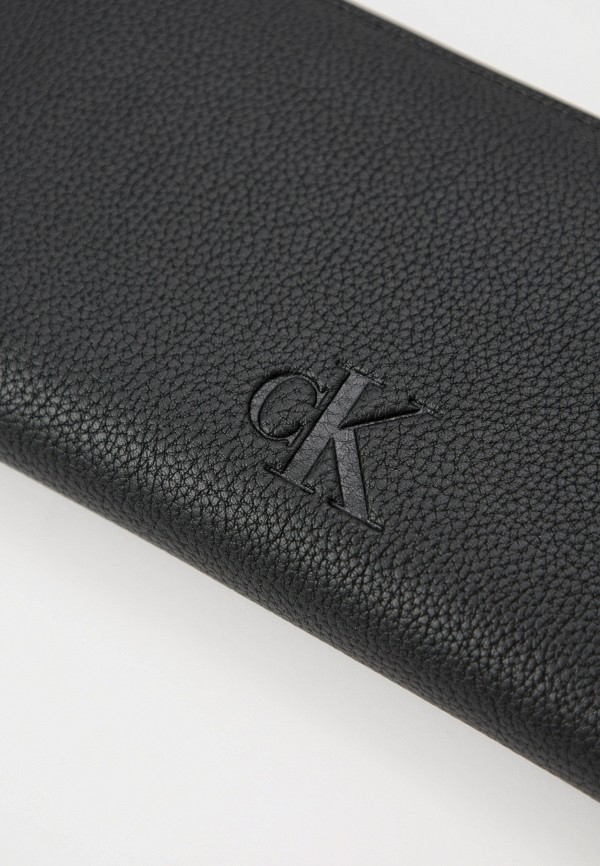 Calvin Klein Jeans Кошелек - фото 3