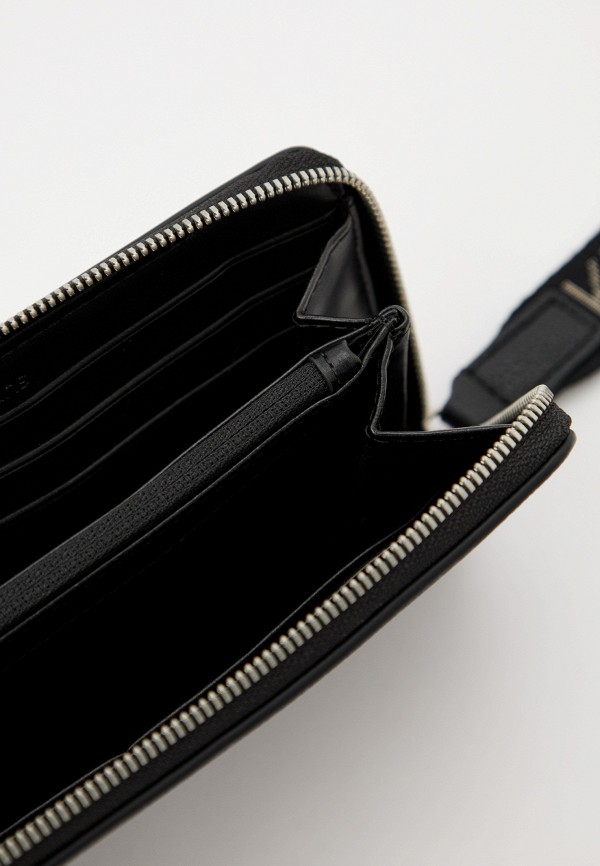 Calvin Klein Jeans Кошелек - фото 4